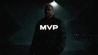 BOJAN X SAMRA X ENO TYPE BEAT | MVP (prod d9wnbeats x Primo x Nico)