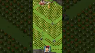 #mobile #amazing #cocmeme #instaclash #clashofclansbase #brawlstarsgame #clasher #mobilegaming