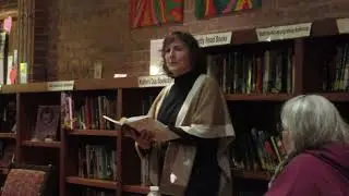 2/11/25 Susan Goldberg - 