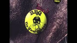 BBQ - Tie Your Noose