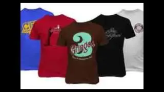 OM Enterprise | Cap Printing, T-Shirt Printing and Digital Printing In Surat