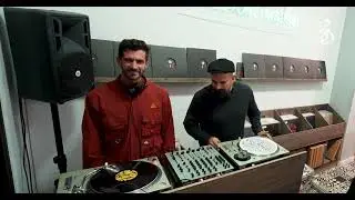Los Suruba 