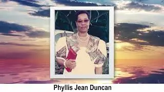 MTV OBITUARIES FOR THURSDAY 15TH JANUARY 2026