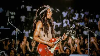 Reggae Roots en Español donde el amor y la conciencia se escuchan