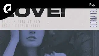 Gloria Tells - Tell Me Now