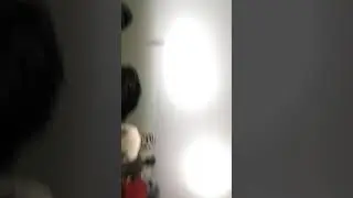 Fog Cricket Match