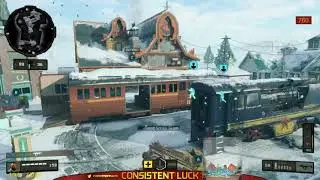 98-3 Spitfire Nuclear Solo