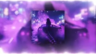 MVTRIIIX - Funk do Kalimba (Slowed)