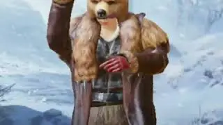 Pubg Mobile | Funny Moments | Epic Videos | PUBG zombie player| PUBG WhatsApp Status