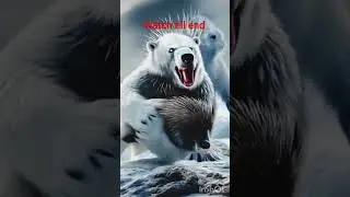 Incredible animal fusion|🔥🐬😯 👍😱# shorts #trending # हाइब्रिड एनिमल |#niket876
