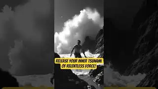 How To Overcome Barriers To Success (Psychology & Strategy)