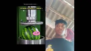 #pressore