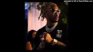[FREE] Future x Southside Type Beat 2020 - Anime [Prod. Luxury x Arkay]