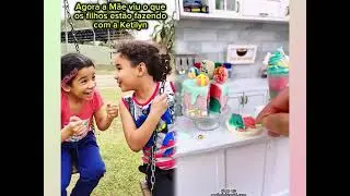 #pov #skit #funny #acting #story#fyp #foryou#foryoupage #fypシ #fypage #duet #viral #tools