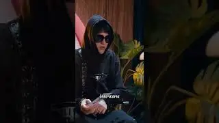 viperr о треке ***TRIVIAL #9mice #kaiangel #viperr #hiphop #hiphopmusic #music