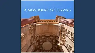 Rossini: Semiramide / Act 1: Alle pi&ugrave; calde immagini