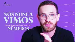 O que não te falaram sobre bolha da IA...