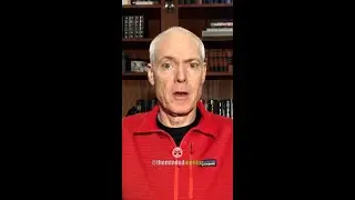 Best Motivation Speech Ever - Jim Collins Motivation #discipline #faith