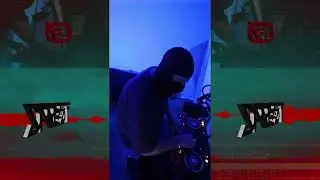 45MIN FOOTWORK/GHETTOTECH MIX (DJ DPREST)