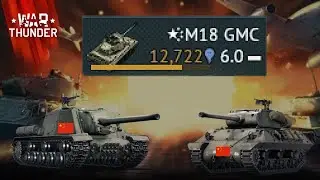 My Grind To Research And Spade Every Chinese Tank | Day 20
