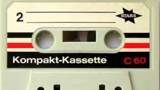Jace - Gunwise (2008)