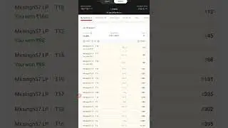 #grandleague #dream11 #psl #shorts #youtubeshorts #ytshorts #glrank1
