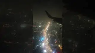 The top down view looks great