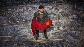 Seg-El kill count (Krypton)