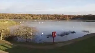 Our local area - Ruislip