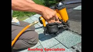 Roof Repair Lansdowne PA - Ring (215) 987-4040