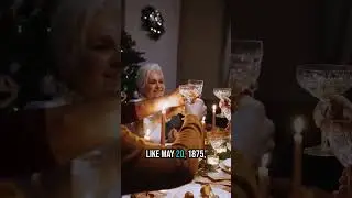 😱150-Year-Olds Getting Social Security?! Elon Musk EXPOSED?