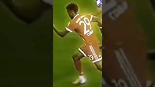 Аж из -кадра улетел #shot Coman#games