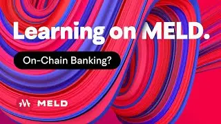#04 What is On-Chain Banking?