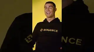 "I learn the most, when I'm down"- #CristianoRonaldo