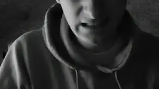 Rap Music By Fuciux - Youtube | Music Discovery XO Auditions