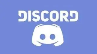 Discord turning off auto launch