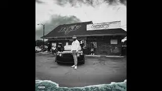 Benny The Butcher - Told You So Instrumental
