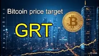 🔴 August 30, 2025 GRT Alert: From $0.113 to $0.076? The EXACT Levels YOU Need to Know RIGHT NOW!