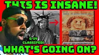 Scary Tiktoks That Made Me Rethink Reality!