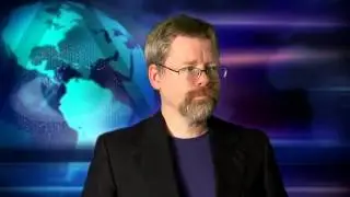 Иллюминаты: Анонс путешествия во времени!