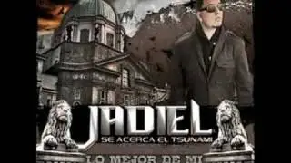 Jadiel - Mala