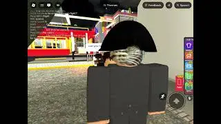 Poopt800 Caught On Camera Trolling and Harassing Me and the People&rsquo;s Police