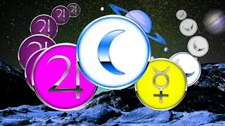 AUGUST'S 🔵BLUE SUPER FULLMOON😲PISCES blue superfullmoon😬