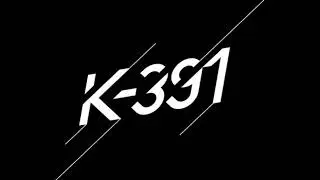 K-391 - Electro House 2012 (Remastered)