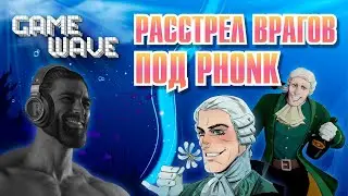 ЗА СУЩИЕ КОПЕЙКИ ||| DR LIVESEY ROM AND DEATH EDITION - Крутецкая инди-игра по цене чашки кофе