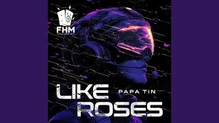 Like Roses