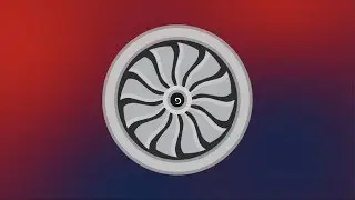 Available Fan Blades | TurboJet Partners