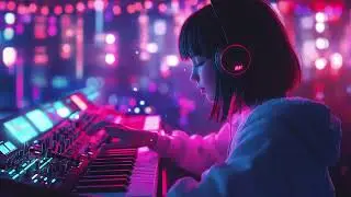 Ultimate Energy - Outstanding EDM Tunes