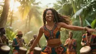AFROBEAT GROOVES 2026 &ndash; Amazing Video Mix (Naija & Amapiano Fusion)