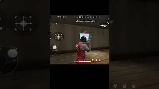 very funny video😂😂😂 #short #freefirelover #Hardgaming